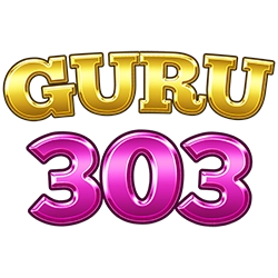 Cara Download dan Instal guru303 di Android APK Resmi — ikon aplikasi