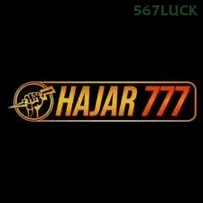 Ikon hajar777
