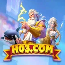Unduh ho3 APK Gratis untuk Android APK Resmi — ikon aplikasi
