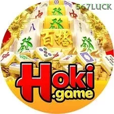 Ikon hokigame