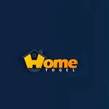 Aplikasi hometogel Terbaru dengan Fitur Terbaik APK Resmi — ikon aplikasi