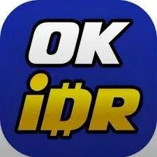 Cara Update Aplikasi idrok ke Versi Terbaru APK Resmi — ikon aplikasi