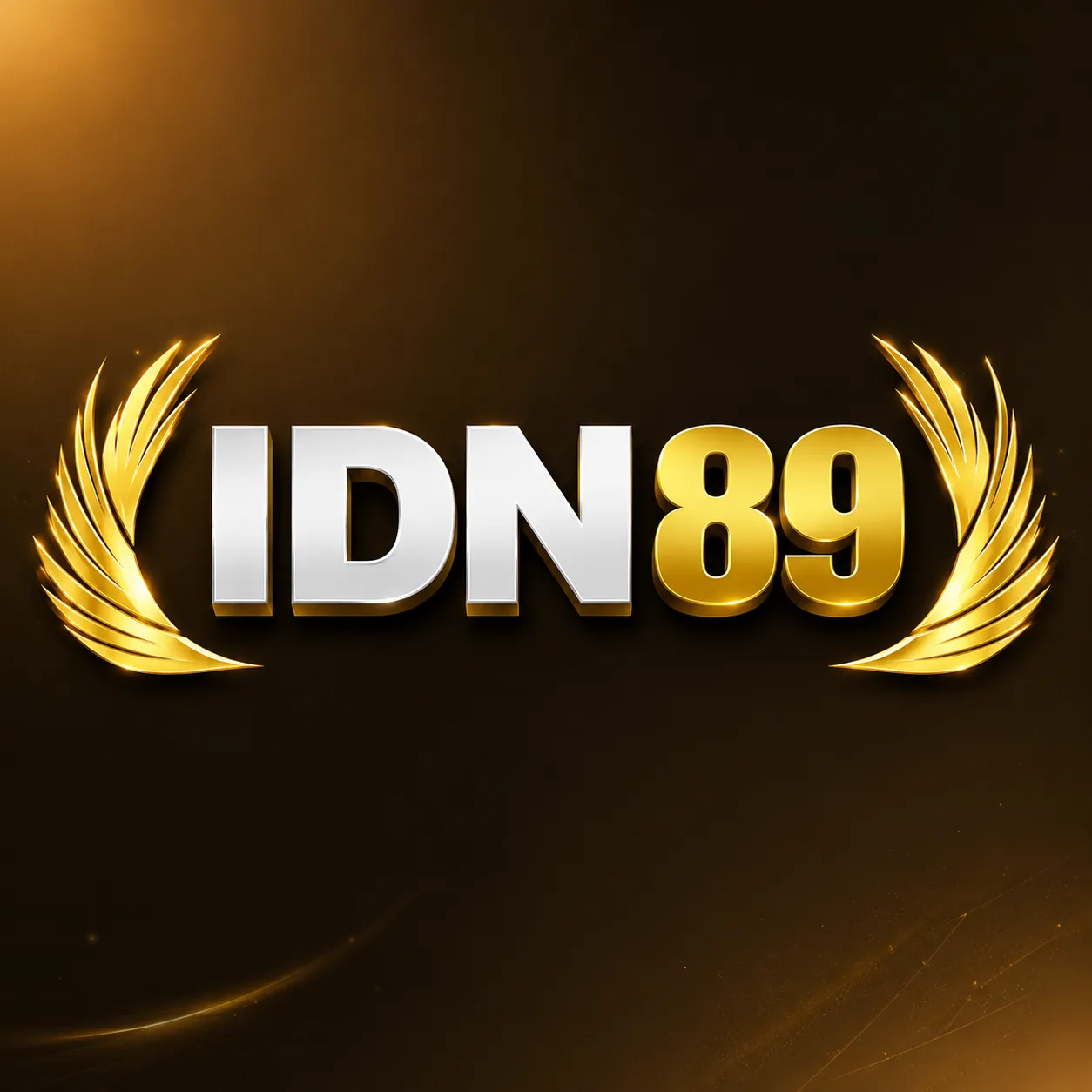 ind89 APK: Cara Download dan Instal di Android APK Resmi — ikon aplikasi