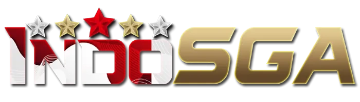 indosga APK: Fitur, Ukuran, dan Link Download APK Resmi — ikon aplikasi