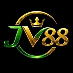 javo88 APK Terbaru untuk Android Tanpa Iklan APK Resmi — ikon aplikasi