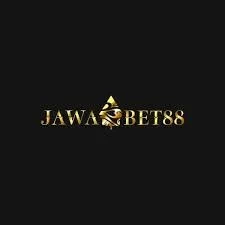 Cara Pasang jawabet88 di HP Android dengan Benar APK Resmi — ikon aplikasi