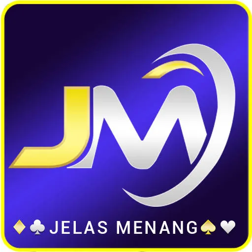 Info Aplikasi jmtoto Terbaru dan Cara Download APK Resmi — ikon aplikasi