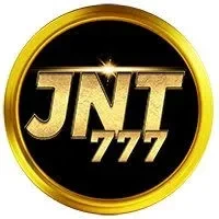 jnt777 APK Versi Terbaru untuk Android 2026 APK Resmi — ikon aplikasi