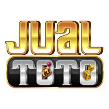 jualtoto Terbaru: Review Aplikasi dan Link Unduh APK Resmi — ikon aplikasi