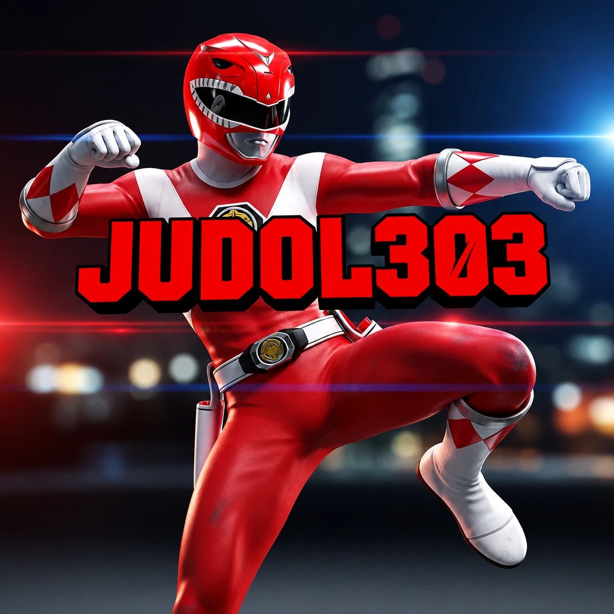 Aplikasi judolo303 Resmi dan Terpercaya di Android APK Resmi — ikon aplikasi