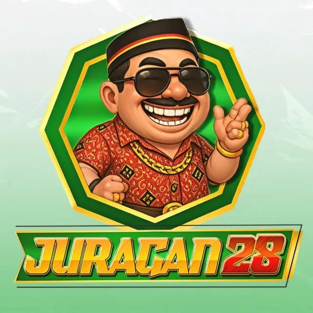 Unduh juragan28 APK Gratis untuk Android APK Resmi — ikon aplikasi