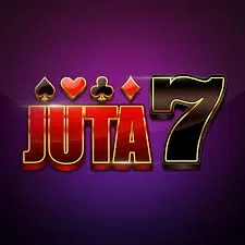 juta7 APK Terbaru 2026 untuk Semua Perangkat APK Resmi — ikon aplikasi