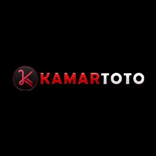 kamartoto App: Info, Rating, dan Link Download APK Resmi — ikon aplikasi