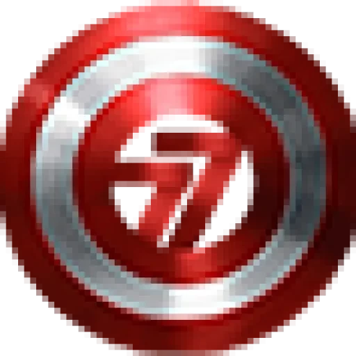 kapten77 App: Info, Rating, dan Link Download APK Resmi — ikon aplikasi