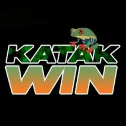 Update Aplikasi katakwin ke Versi Terbaru APK Resmi — ikon aplikasi