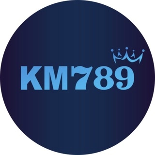 km789 APK: Fitur, Ukuran, dan Link Download APK Resmi — ikon aplikasi