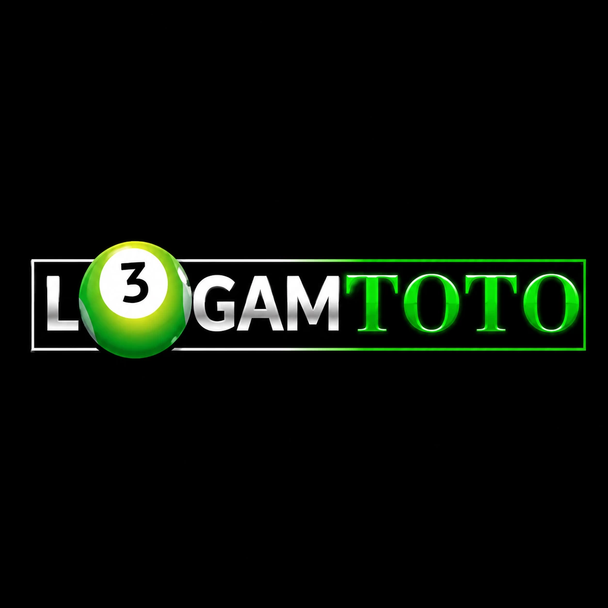l3gamtoto APK Terbaru untuk Perangkat Android APK Resmi — ikon aplikasi