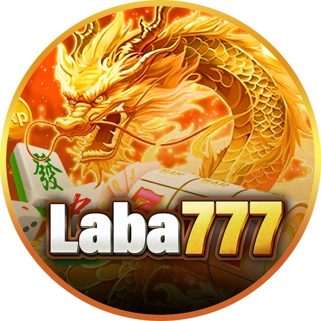 Info Aplikasi laba777 Terbaru dan Cara Download APK Resmi — ikon aplikasi