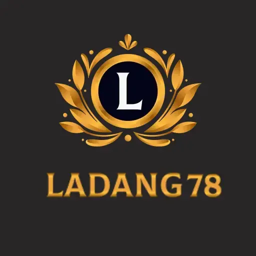 Download ladang78 APK Terbaru untuk HP Android APK Resmi — ikon aplikasi