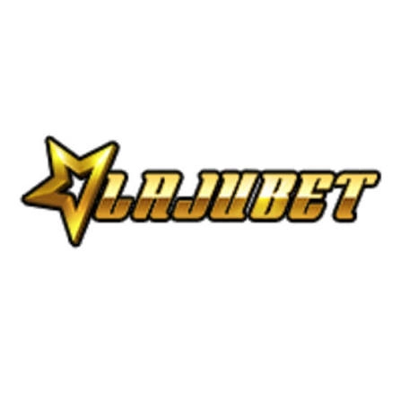 lajubet APK: Cara Download dan Instal di Android APK Resmi — ikon aplikasi