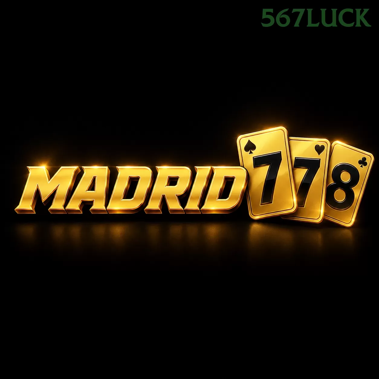 Ikon madrid778
