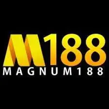 Aplikasi magnum188 Terpercaya untuk Android APK Resmi — ikon aplikasi