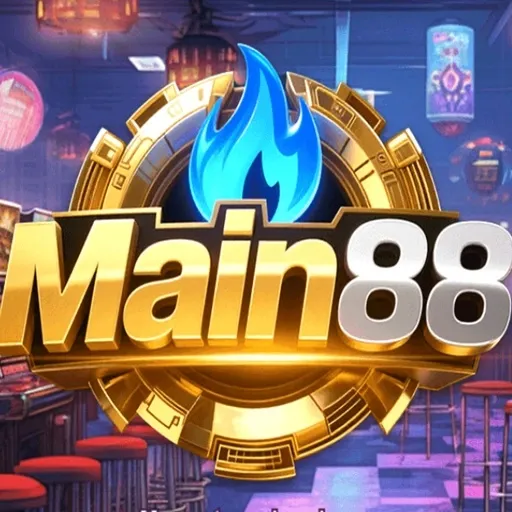 main88 APK: Cara Download dan Instal di Android APK Resmi — ikon aplikasi