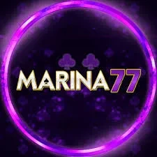 Unduh marima77 APK Gratis untuk Android APK Resmi — ikon aplikasi