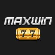 Download maxwin77 APK Terbaru untuk HP Android APK Resmi — ikon aplikasi