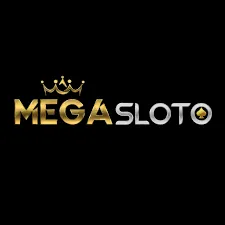 Aplikasi megasloto Ringan untuk Android APK Resmi — ikon aplikasi