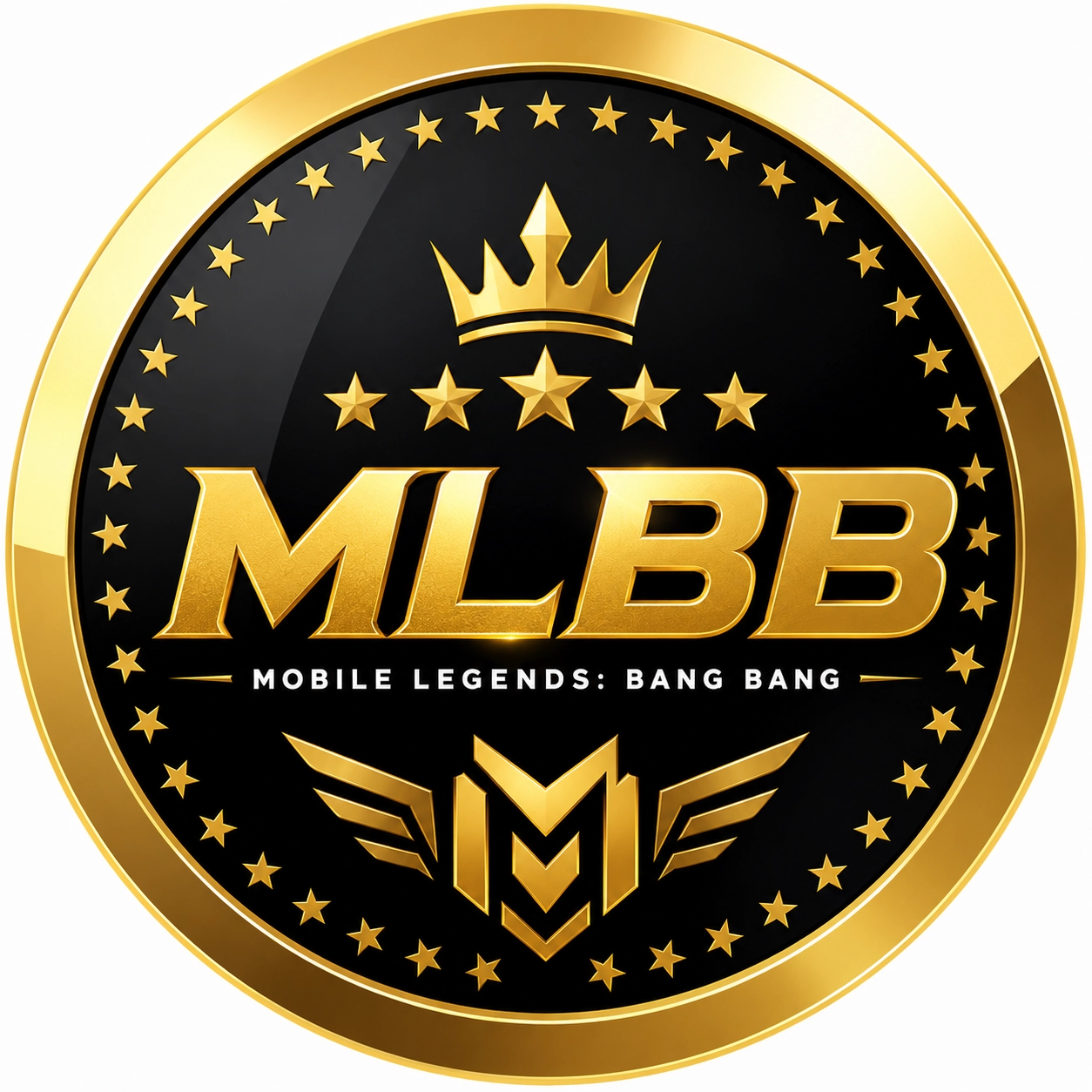 mlbb APK Terbaru 2026 untuk Semua Perangkat APK Resmi — ikon aplikasi