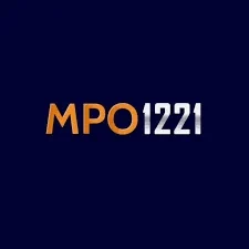 mpo1221 App: Info, Rating, dan Link Download APK Resmi — ikon aplikasi