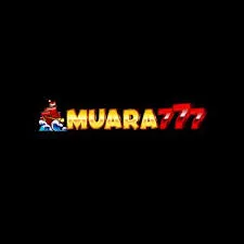 muara777 Versi Terbaru: Apa yang Baru? APK Resmi — ikon aplikasi