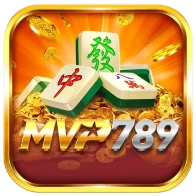 mvp789 APK: Fitur, Ukuran, dan Link Download APK Resmi — ikon aplikasi