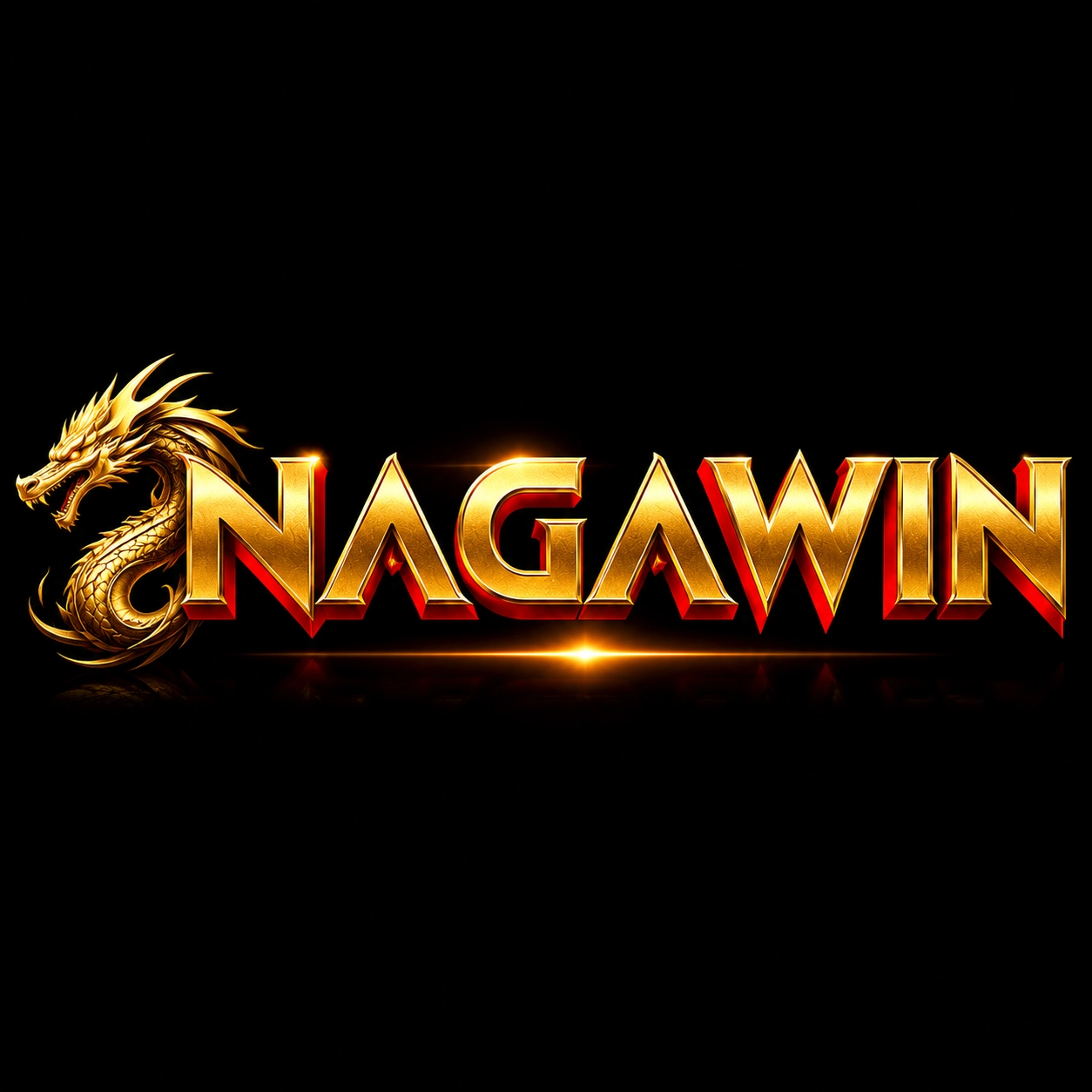 Cara Update Aplikasi nagawin ke Versi Terbaru APK Resmi — ikon aplikasi
