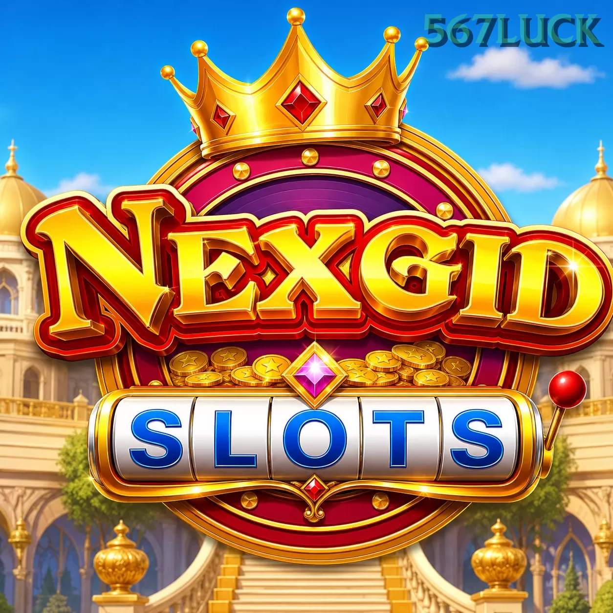 nexgid - 6