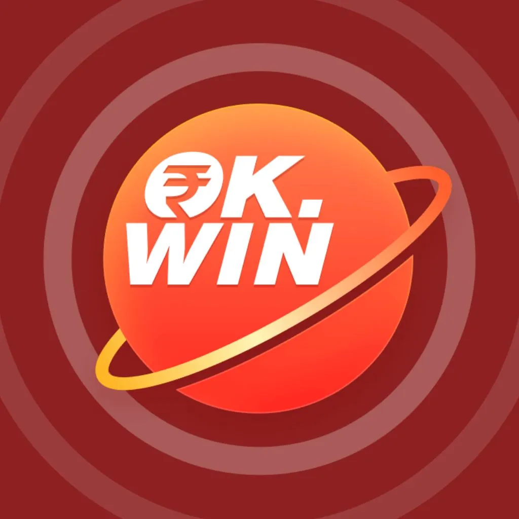 Download okwin APK Terbaru Full Version APK Resmi — ikon aplikasi