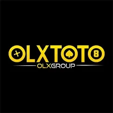 Aplikasi olxtoto Paling Baru untuk Android APK Resmi — ikon aplikasi