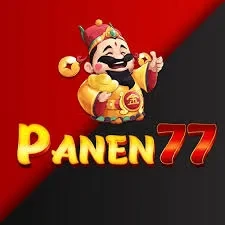 Panduan Lengkap Aplikasi panen77 untuk Pemula APK Resmi — ikon aplikasi
