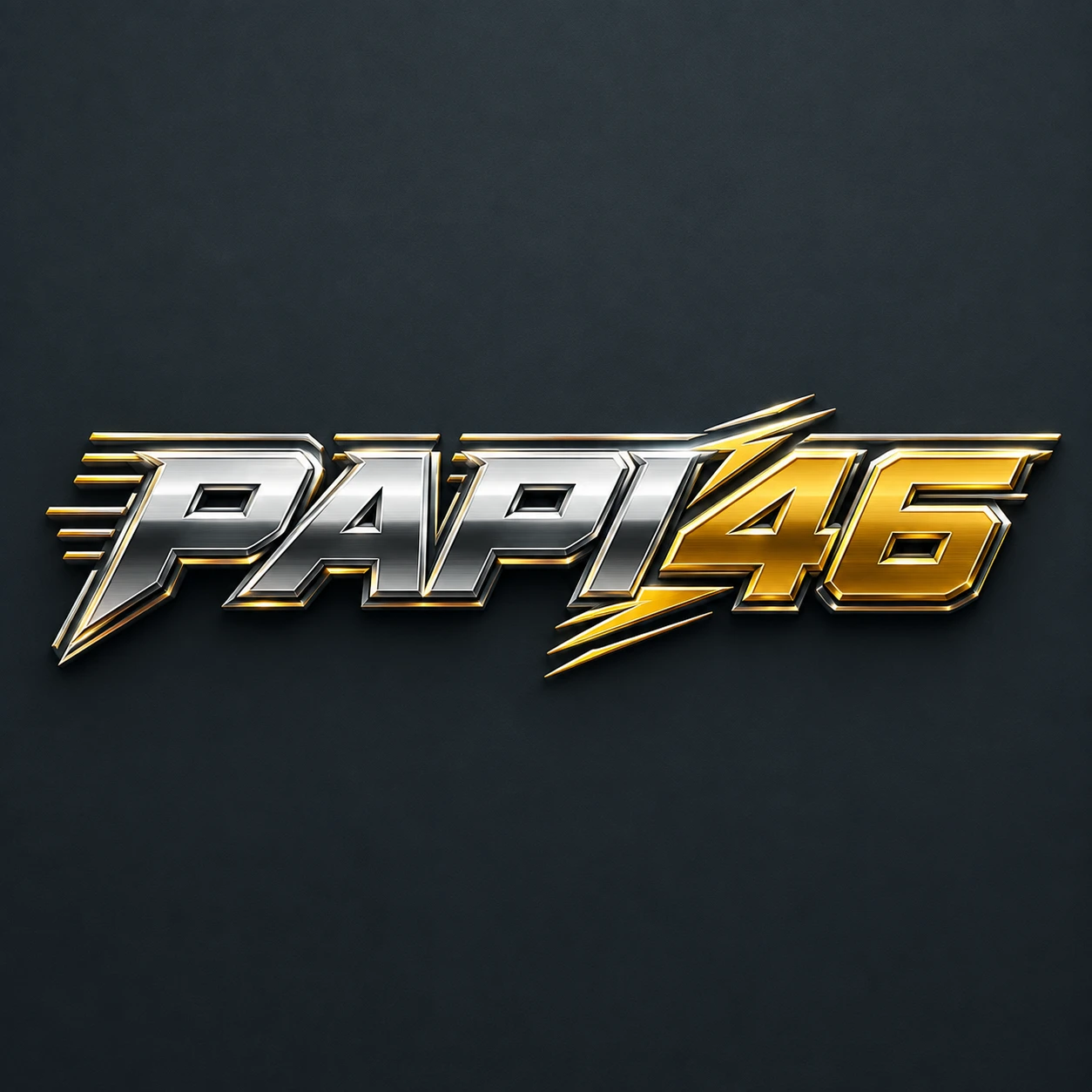 Aplikasi papi46 Ringan untuk Android APK Resmi — ikon aplikasi