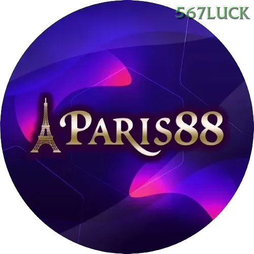 paris88 - 8