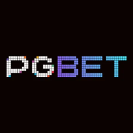 Aplikasi pgbet Terbaru dengan Fitur Terbaik APK Resmi — ikon aplikasi
