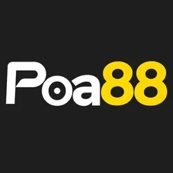 poa88 App Terbaru: Fitur Unggulan dan Download APK Resmi — ikon aplikasi