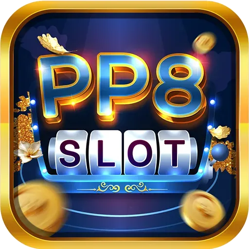 pp88slots App Terbaru: Fitur Unggulan dan Download APK Resmi — ikon aplikasi