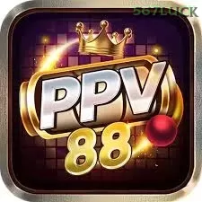 ppv88 - 11