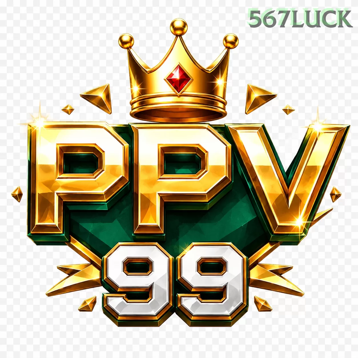 Ikon ppv99