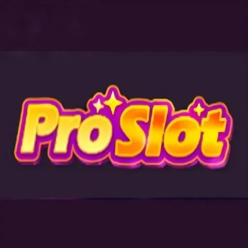 proslot Terbaru: Review Aplikasi dan Link Unduh APK Resmi — ikon aplikasi