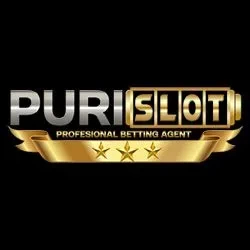 Cara Download dan Instal purislot di Android APK Resmi — ikon aplikasi
