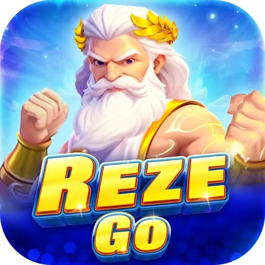 Download rezego APK Terbaru Full Version APK Resmi — ikon aplikasi