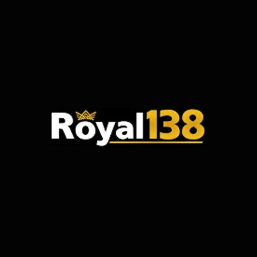 royal138 APK Terbaru 2026 untuk Semua Perangkat APK Resmi — ikon aplikasi